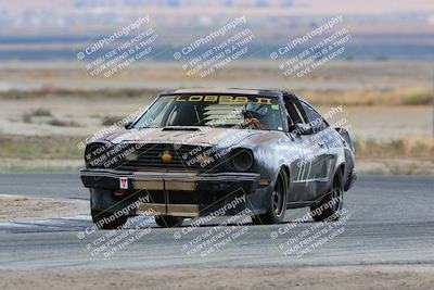 media/Sep-30-2023-24 Hours of Lemons (Sat) [[2c7df1e0b8]]/Track Photos/10am (Star Mazda)/